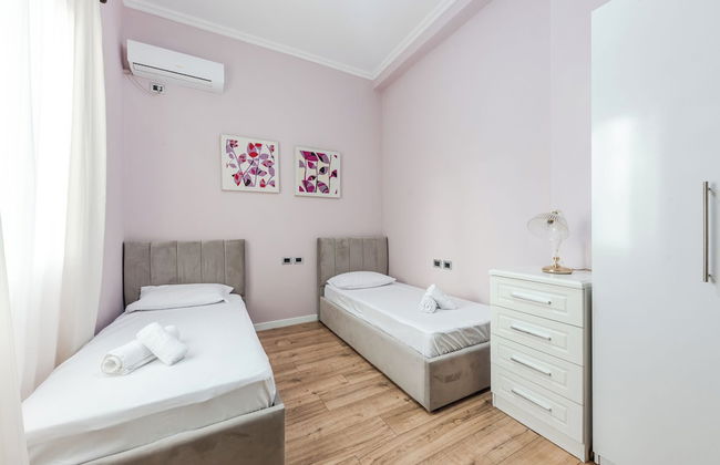 Urban Retreat 2 BDR - Photo 3