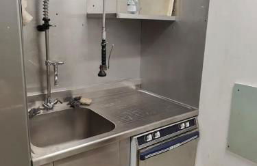 Aux grandes cours - Photo 23