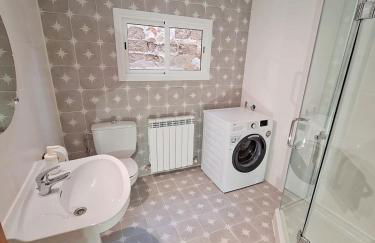 Casa Rural Teresa - Foto 5