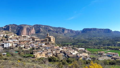 Casa Leandron - Foto 5