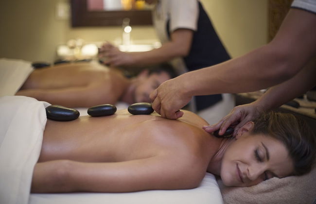 The Royal Haciendas All Inclusive - Photo 44