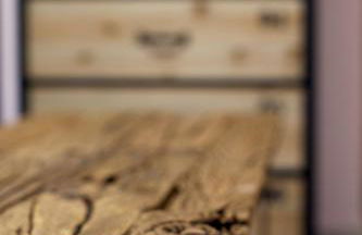 Benestar In Jalon Valley - Foto 16