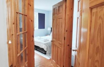 Orchard Cottages at Gorton House - Foto 31