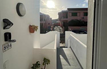 Cactus del Mar - Photo 20