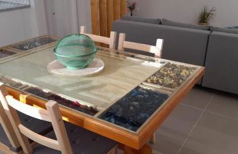 Casa do Castelo - Foto 9