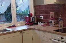 Charmant F1 Paris Expo Porte de Versailles - Foto 18