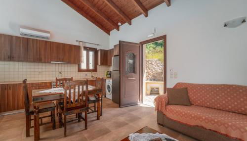 Kerithra Villa - Foto 3