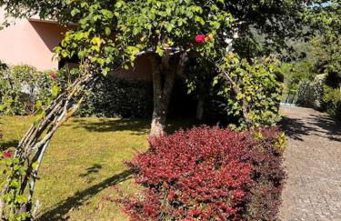 Holiday Home - Italo & Dada - Foto 13