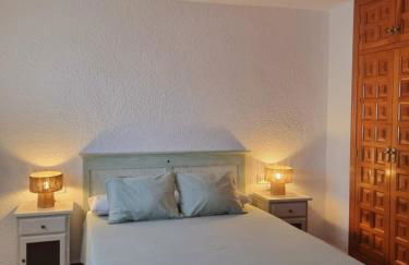 Casa La Marina - Photo 29