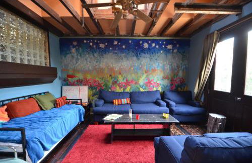 Michie Hostel - Photo 48