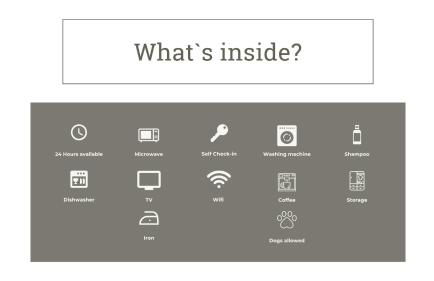 NEW! Exceptional design loft in a TOP location - Foto 12