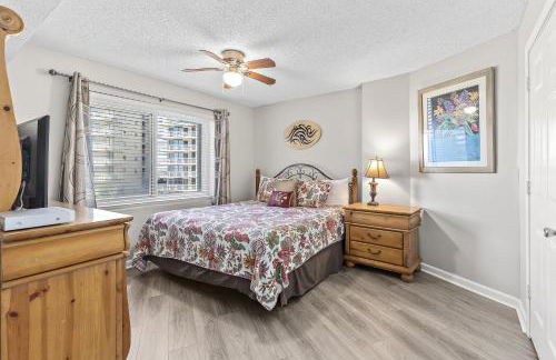 Tradewinds Condos by Hosteeva - Foto 88