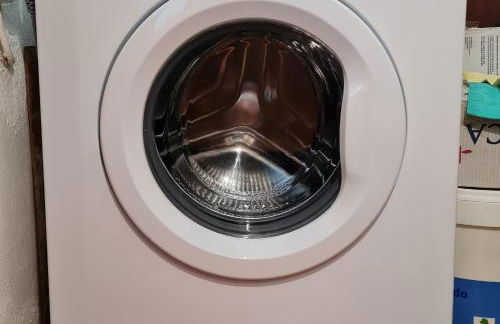 Dowtown Carvoeiro 1BDR Apart W view by LovelyStay - Foto 14