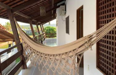 Casa de Praia em Lucena Pb no condomínio - Foto 33