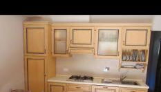 Viola apartamento - Foto 4