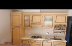 Viola apartamento - Foto 4