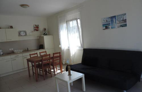 Fotis Apartments - Foto 67