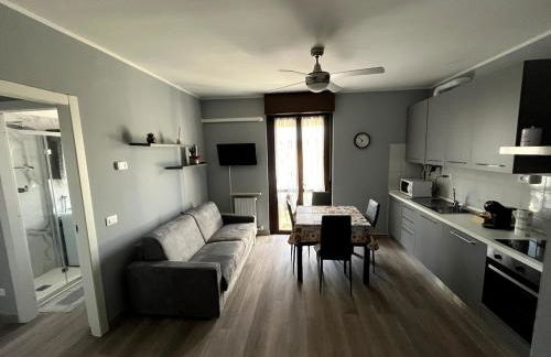 bilocale con NETFLIX INCLUSO - Foto 1