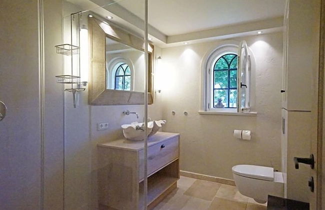 Ferienwohnung Terpstich 60a - Foto 6