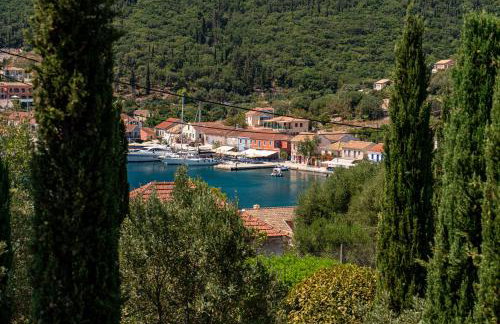 North Point Houses - Photo 38