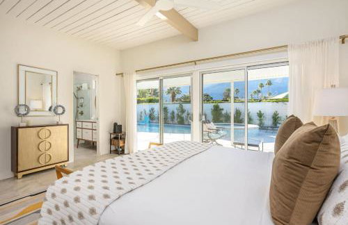 Little Palm Lookout With Stunning Mountain Views - Photo 45