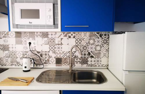 Bnbook Medea Apartments - Photo 86