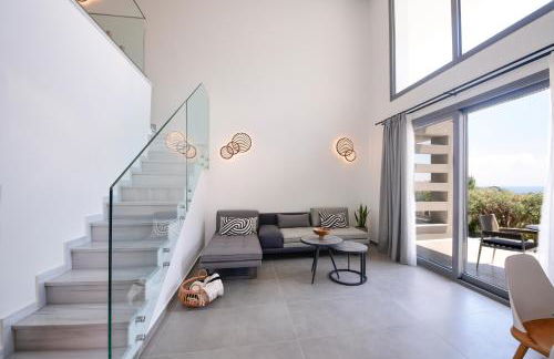 Ostracon Suites - Foto 51