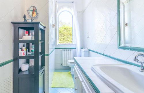 Casa Vacanza Cristina - Foto 27