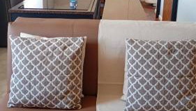 Pietá Home Belém- Fascinating and Charming studio - Foto 4