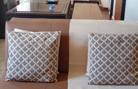 Pietá Home Belém- Fascinating and Charming studio - Foto 4