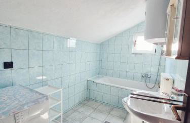 Milla 1 Trogir - Foto 17