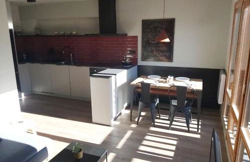 Boí Taüll CALMA I - Foto 6