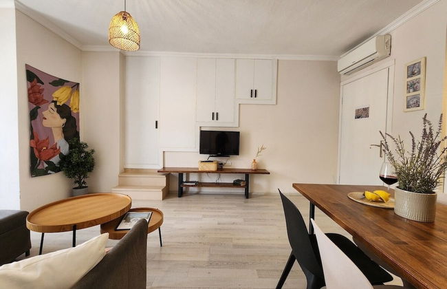 Guney Suites by Villa Safiya - Photo 68