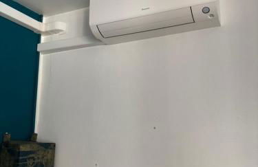 Le Cabanon de la Noue - Foto 15