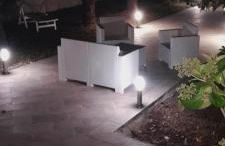 Villa Carol - Foto 18