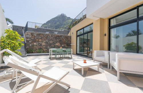 Studios by Aqua Natura Hotels - Foto 9