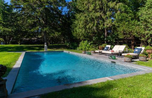 Cedar Crest Retreat - Foto 35