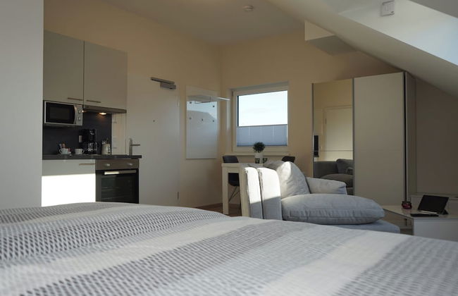 Best Boarding 24 - Foto 10