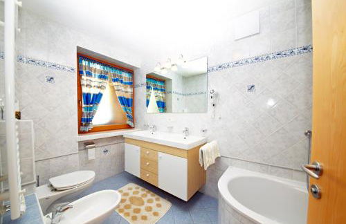 Residence Tauber - Foto 36