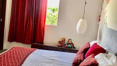 Casa de Praia Porto de Galinhas Toquinho - Foto 4