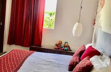 Casa de Praia Porto de Galinhas Toquinho - Photo 4