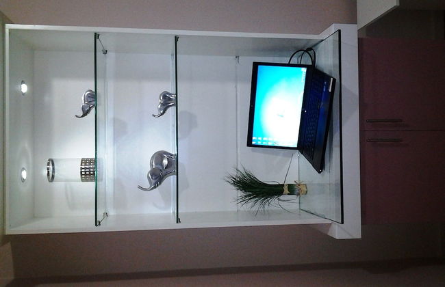 Mastic Point Studios - Photo 11