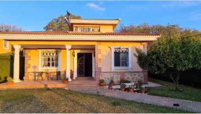 Casa Rural El Camino de Yuste - Foto 4