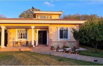 Casa Rural El Camino de Yuste - Foto 4