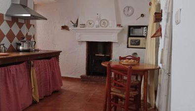 Cueva Baena - Foto 4