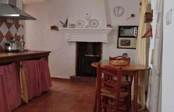 Cueva Baena - Foto 4