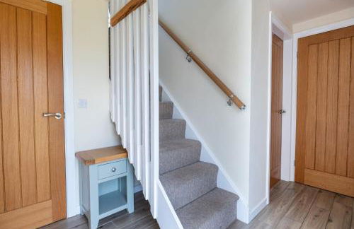 Glan Yr Afon - Foto 11