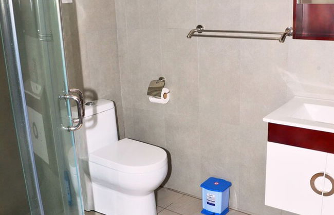 Fully Equipped Apartments 2 Pers for Exciting Holidays 500m From the Beach - Photo 6