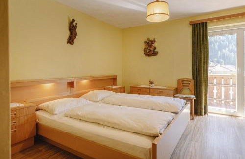 Apartments Martina - Photo 22