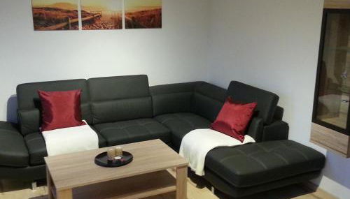 Ferienhaus Moni - Foto 3